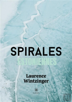 Bertrand.pt - Spirales Estoniennes
