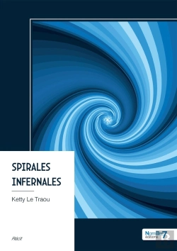 Bertrand.pt - Spirales Infernales