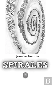 Spirales