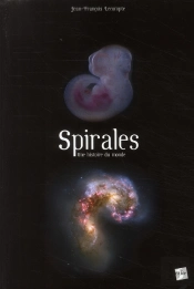 Spirales ; Une Histoire Du Monde
