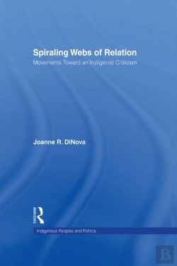 Bertrand.pt - Spiraling Webs Of Relation