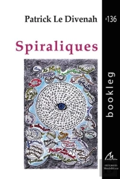 Spiraliques