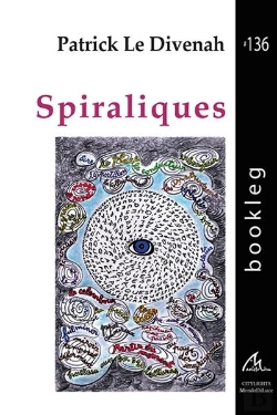 Bertrand.pt - Spiraliques