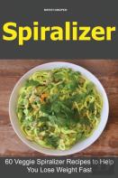 Spiralizer