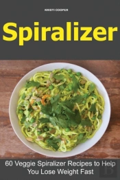 Spiralizer