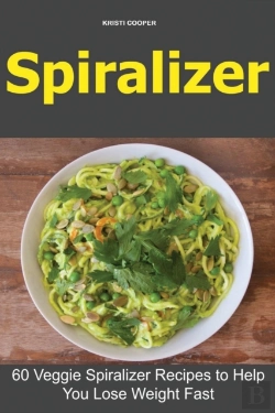 Bertrand.pt - Spiralizer