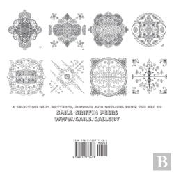 Bertrand.pt - Spiralling Back In Control