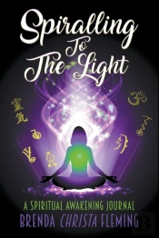Spiralling To The Light