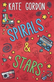 Spirals And Stars