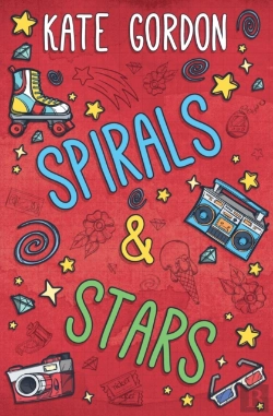 Bertrand.pt - Spirals And Stars