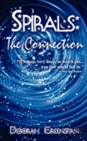 Spirals