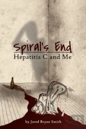 Spiral'S End
