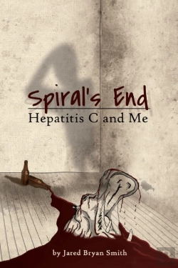 Bertrand.pt - Spiral'S End