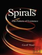 Spirals