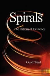 Spirals
