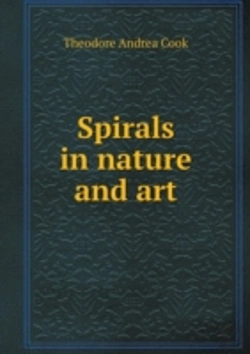 Bertrand.pt - Spirals In Nature And Art