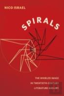 Spirals