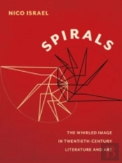 Spirals
