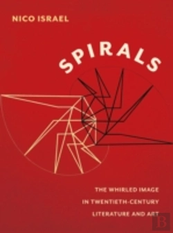 Bertrand.pt - Spirals