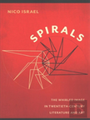 Spirals