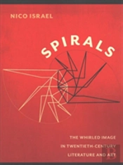 Spirals
