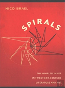 Bertrand.pt - Spirals