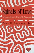 Spirals Of Love