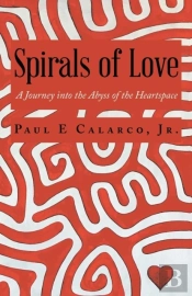 Spirals Of Love