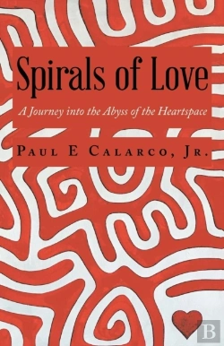 Bertrand.pt - Spirals Of Love
