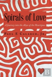 Spirals Of Love