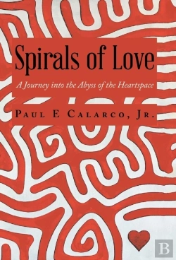Bertrand.pt - Spirals Of Love
