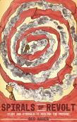 Spirals Of Revolt