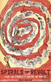 Spirals Of Revolt