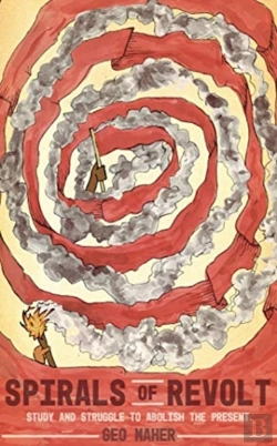Bertrand.pt - Spirals Of Revolt