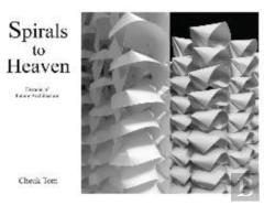 Spirals To Heaven