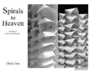 Spirals To Heaven