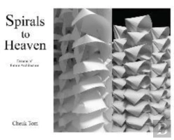 Bertrand.pt - Spirals To Heaven