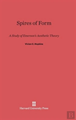 Bertrand.pt - Spires Of Form