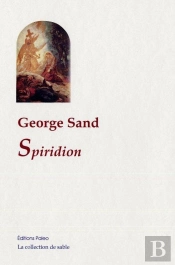 Spiridion