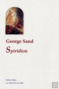 Bertrand.pt - Spiridion