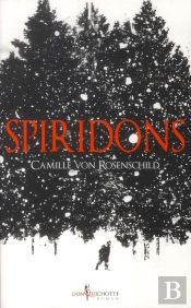 Spiridons