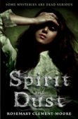 Spirit And Dust