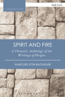Bertrand.pt - Spirit And Fire