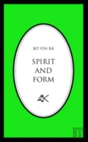 Spirit And Form