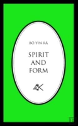 Bertrand.pt - Spirit And Form