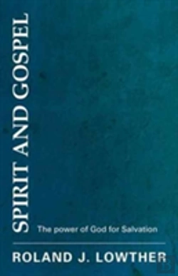 Bertrand.pt - Spirit And Gospel