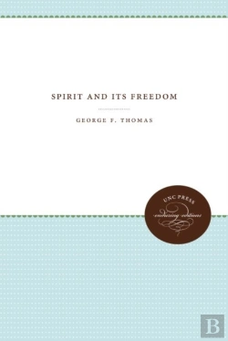 Bertrand.pt - Spirit And Its Freedom