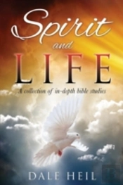 Spirit And Life