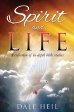 Bertrand.pt - Spirit And Life