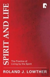 Spirit And Life